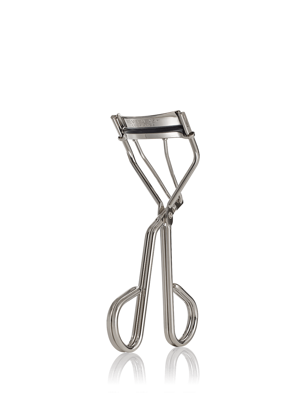 RevitaLash Signature Eyelash Curler