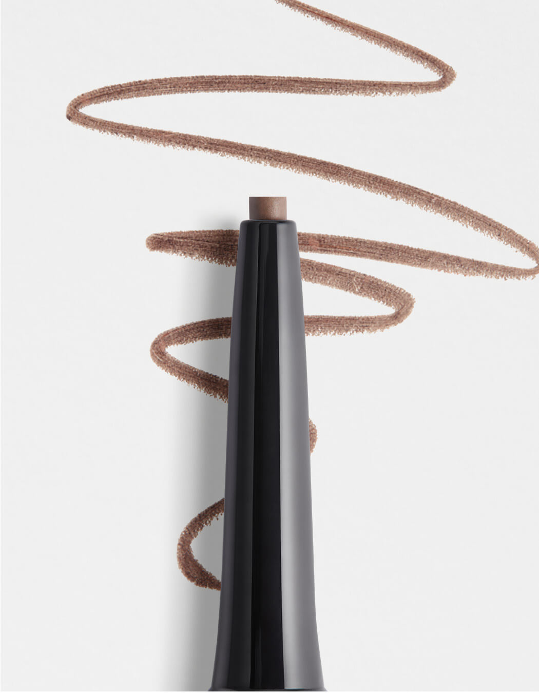 RevitaLash Hi-Def Brow Pencil