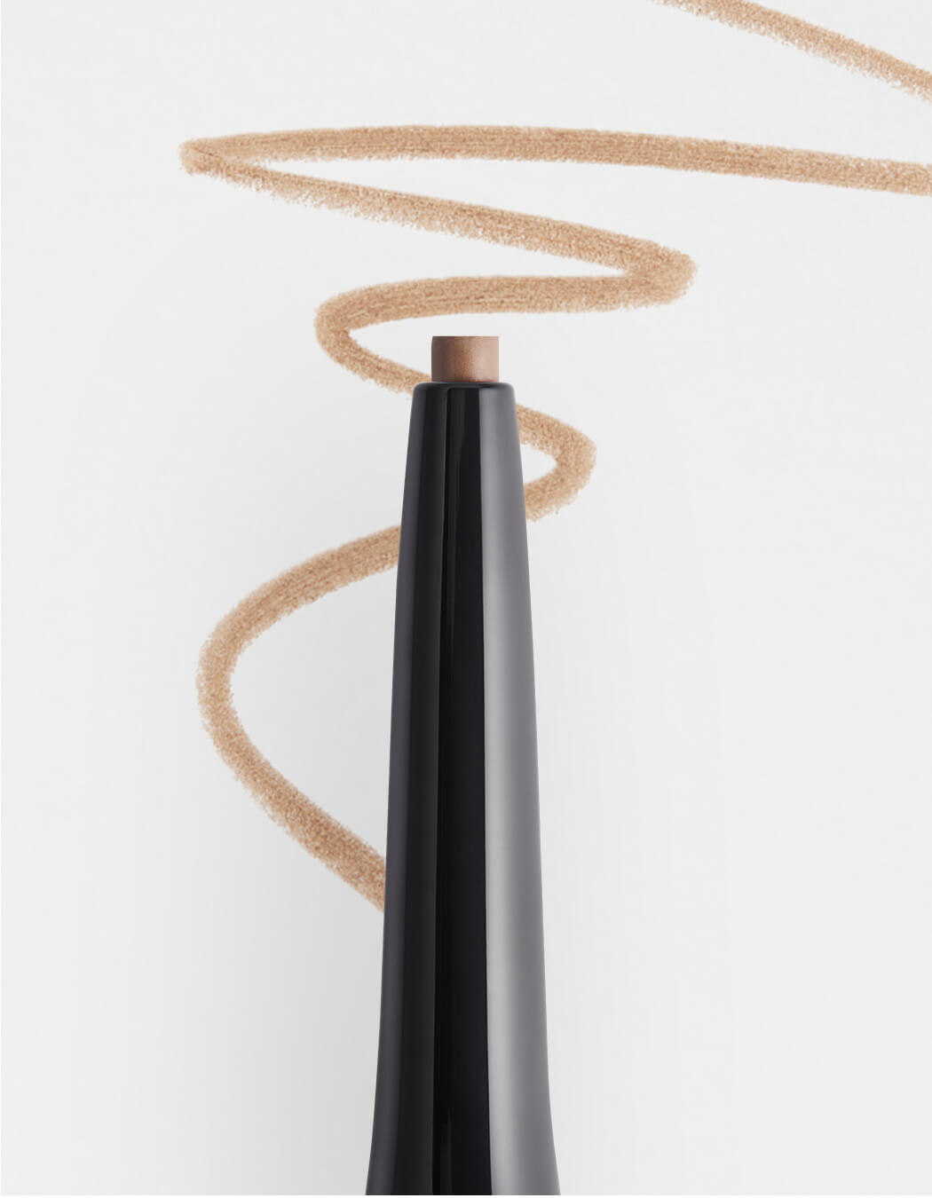 RevitaLash Hi-Def Brow Pencil