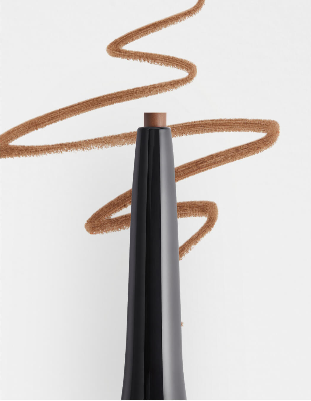 RevitaLash Hi-Def Brow Pencil
