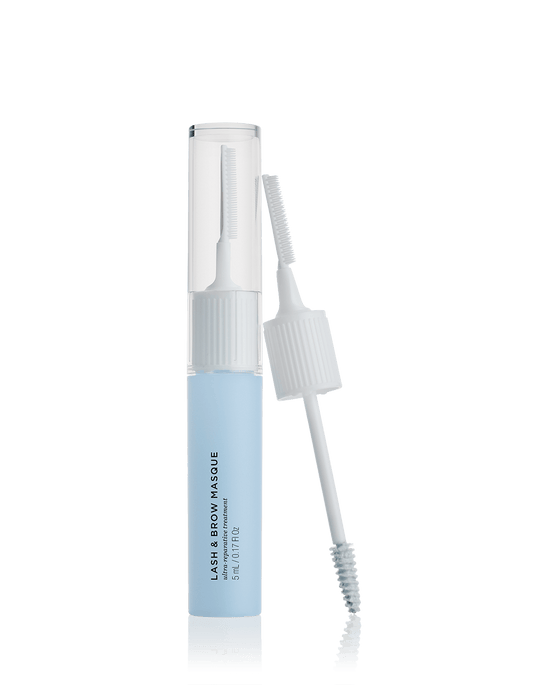 RevitaLash Lash & Brow Masque