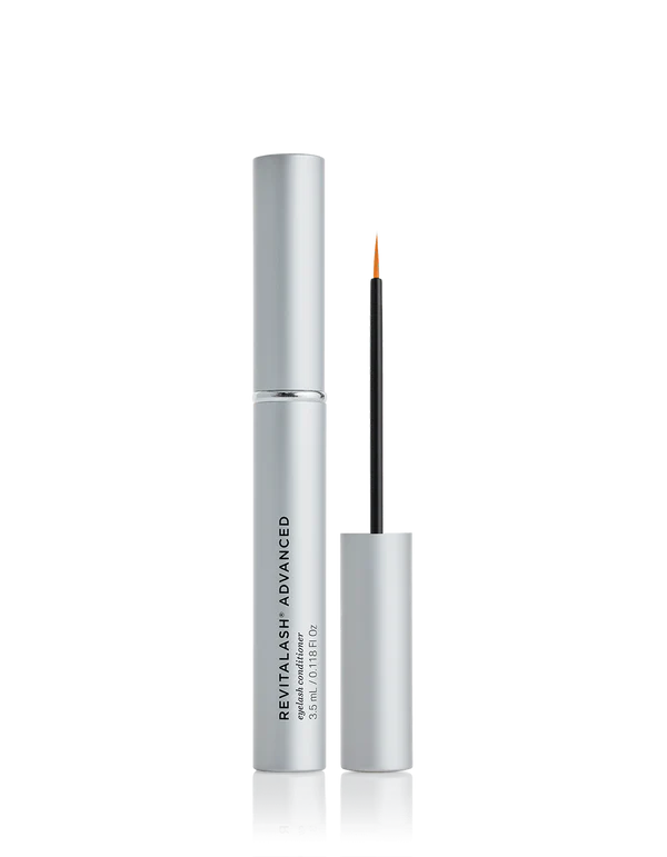 RevitaLash Best of Lashes Kit
