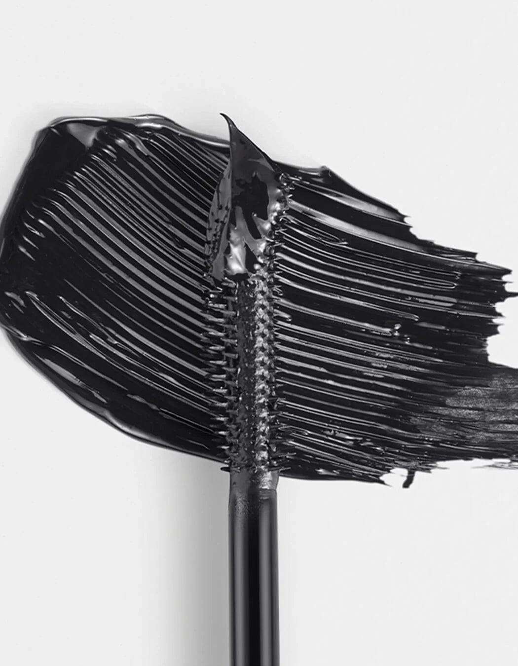 RevitaLash Length Define Tubing Mascara