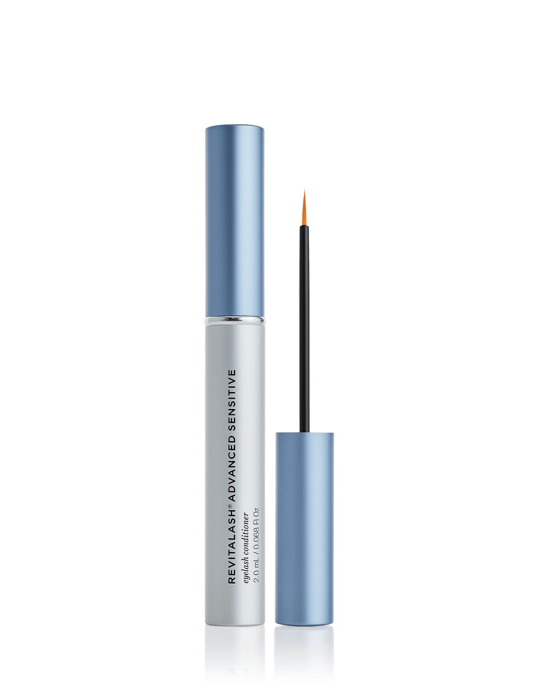 RevitaLash Advanced Sensitive - RevitaLash | Verdo Cosmetics
