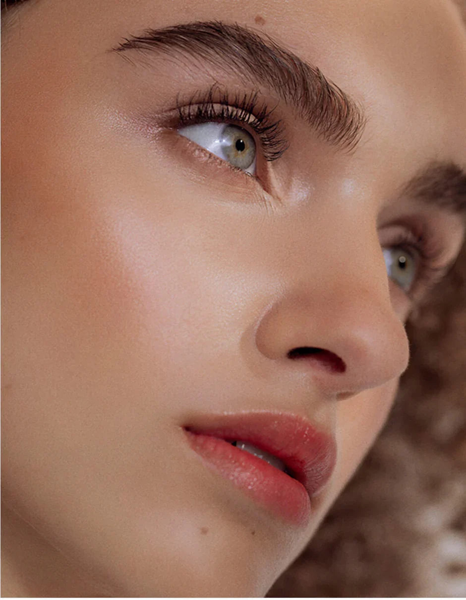RevitaLash Sensitive Eyes Collection