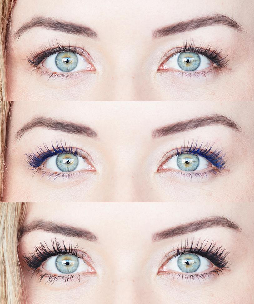 Revitalash Double Ended Mascara Primer - image 3