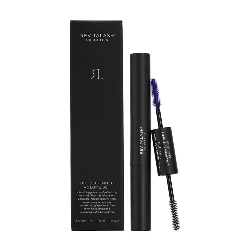 Revitalash Double Ended Mascara Primer - image 2