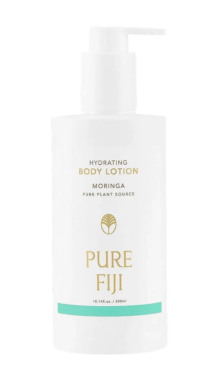 Pure Fiji Body Lotion 300ml - image 9