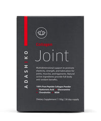 Adashiko Joint Collagen Powder