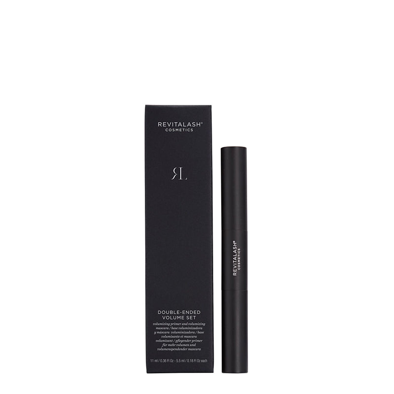 Revitalash Double Ended Mascara Primer