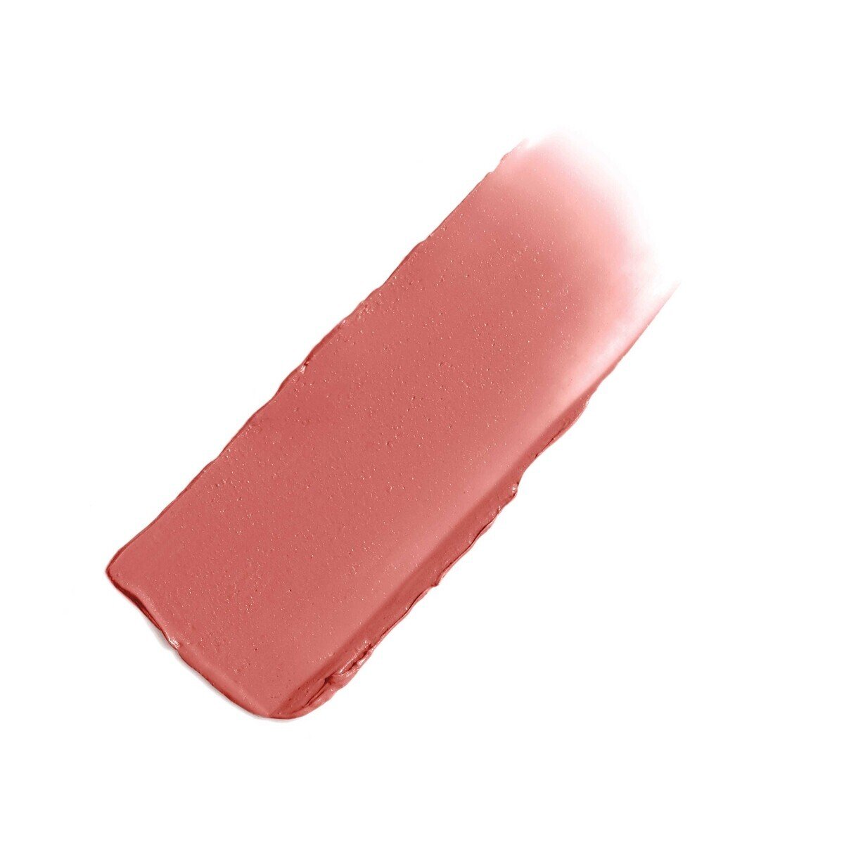 Jane Iredale Glow Time Blush Stick, shade Balmy, swatch