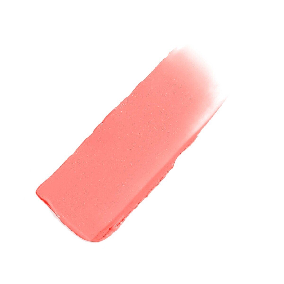 Jane Iredale Glow Time Blush Stick, shade Fervor, swatch