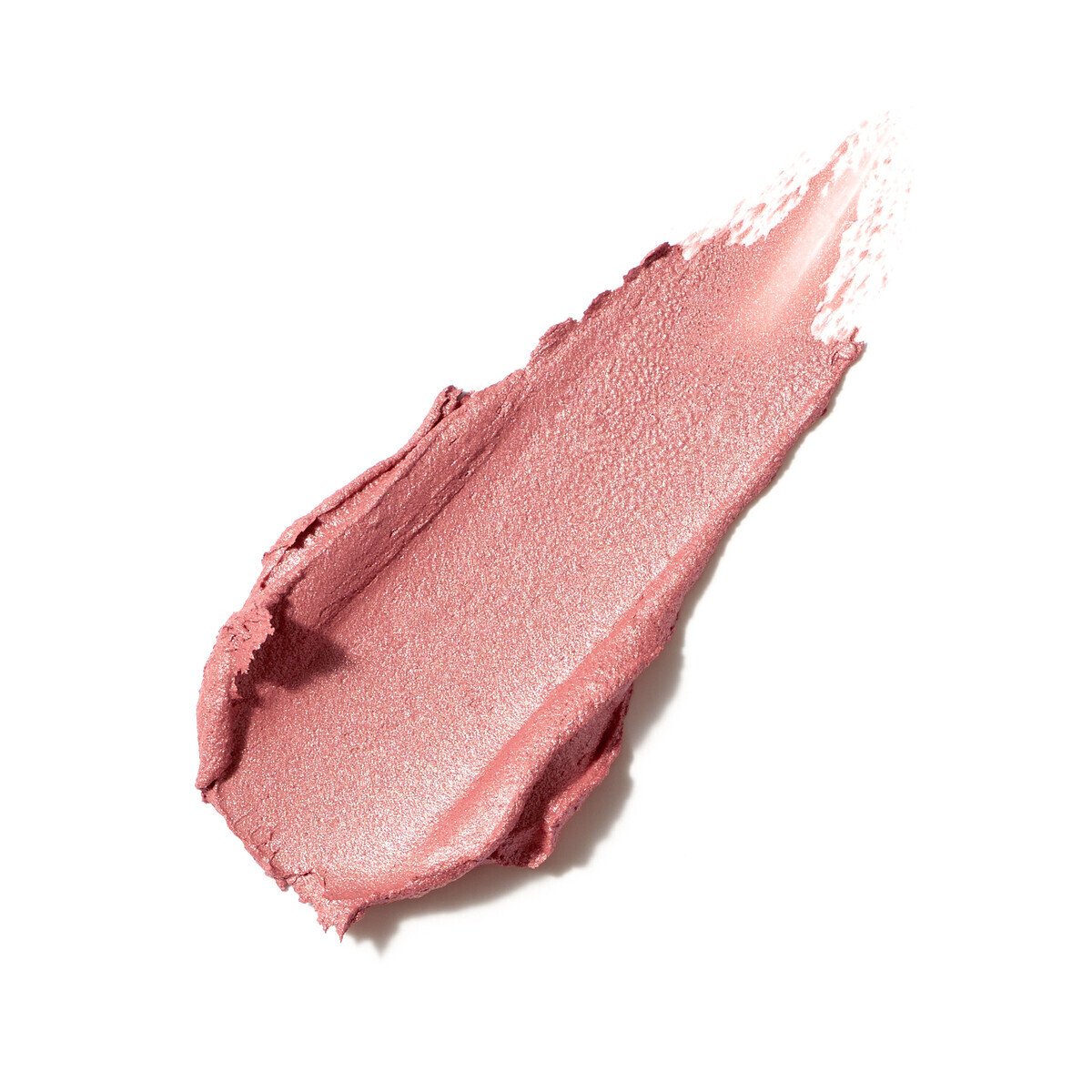 Jane Iredale Glow Time Blush Stick, shade Mist, swatch