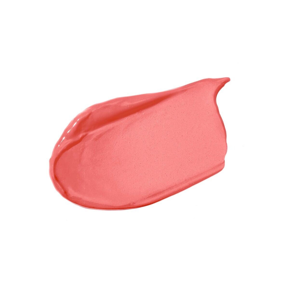 Jane Iredale Beyond Matte Lip Stain, shade Devotion, swatch