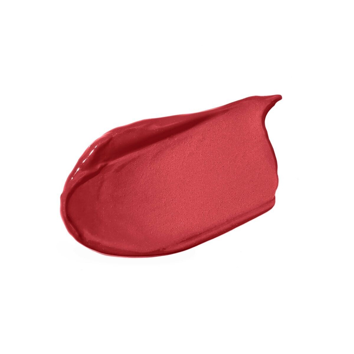 Jane Iredale Beyond Matte Lip Stain, shade Longing, swatch