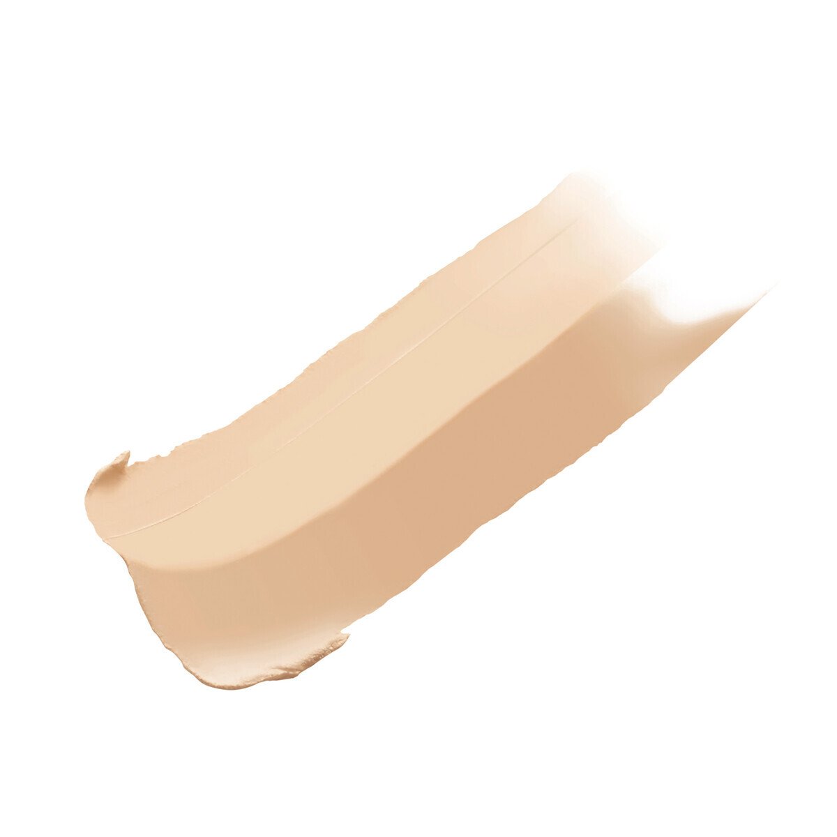 Jane Iredale Circle\Delete Concealer, shade #1, swatch