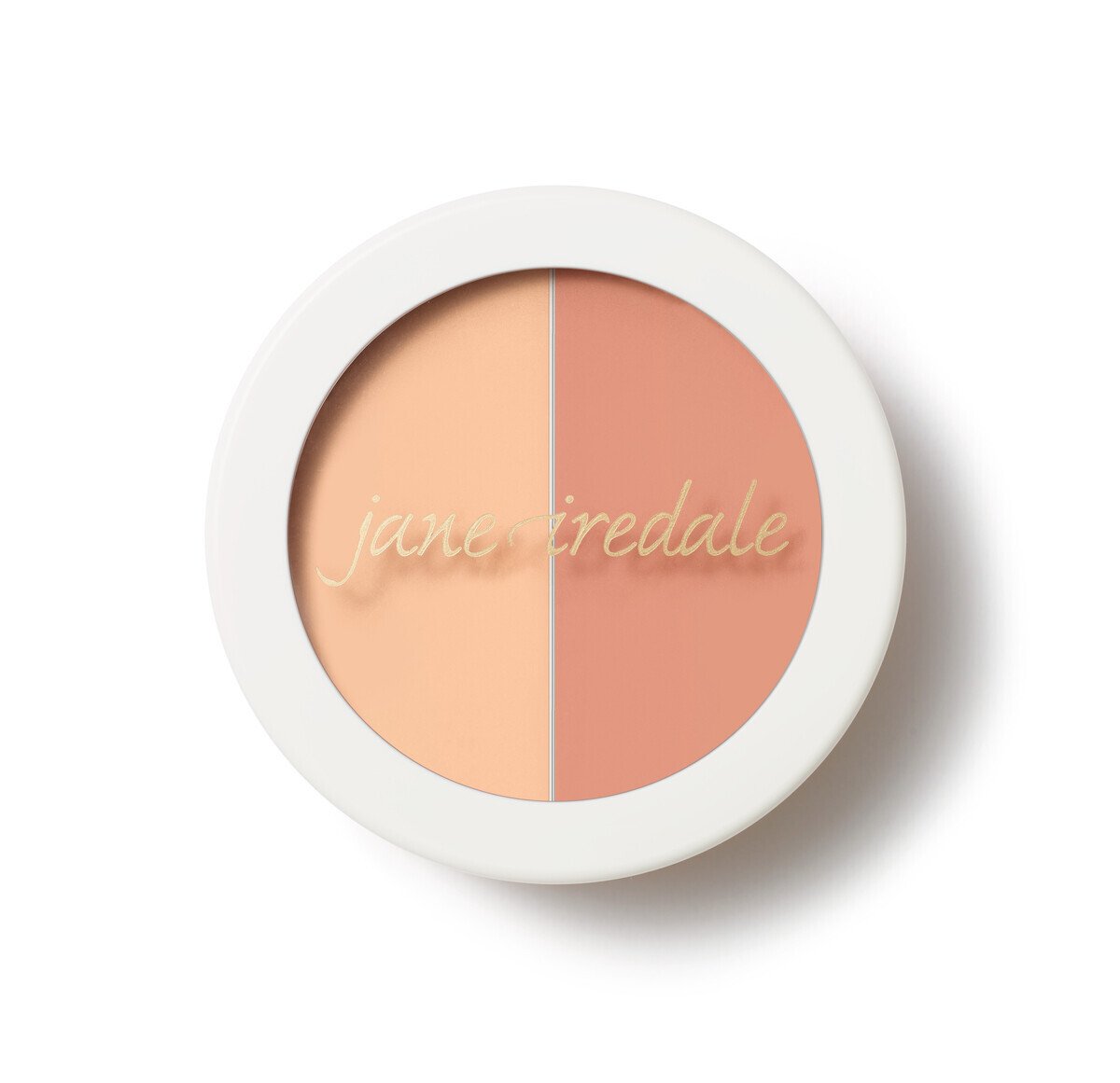 Jane Iredale Circle\Delete Concealer, shade #2, tube