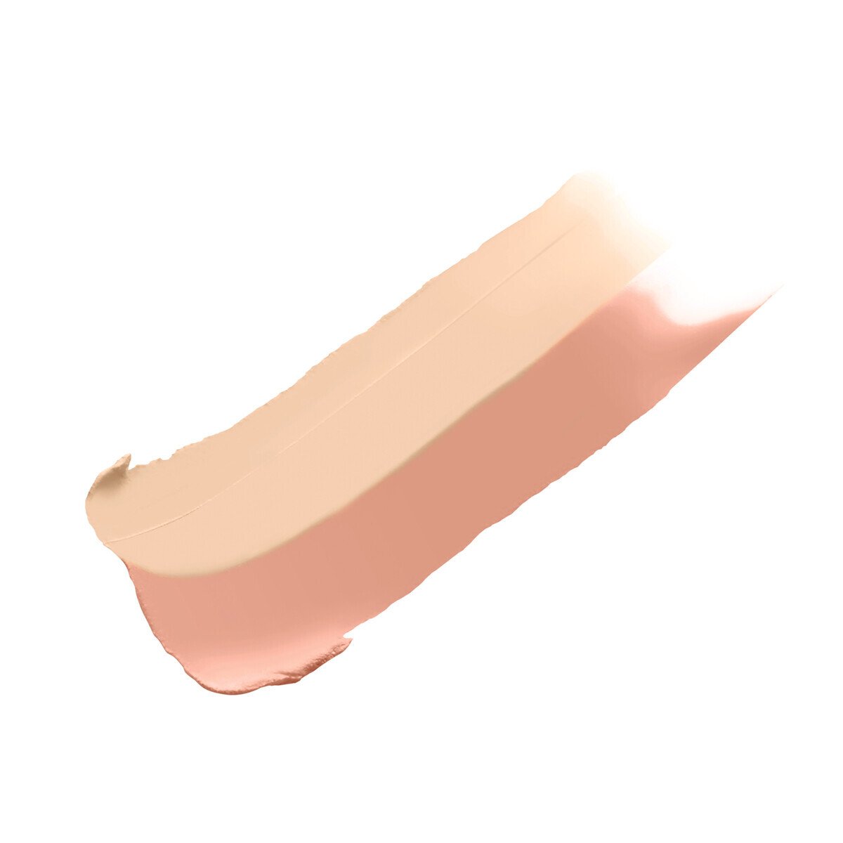 Jane Iredale Circle\Delete Concealer, shade #2, swatch