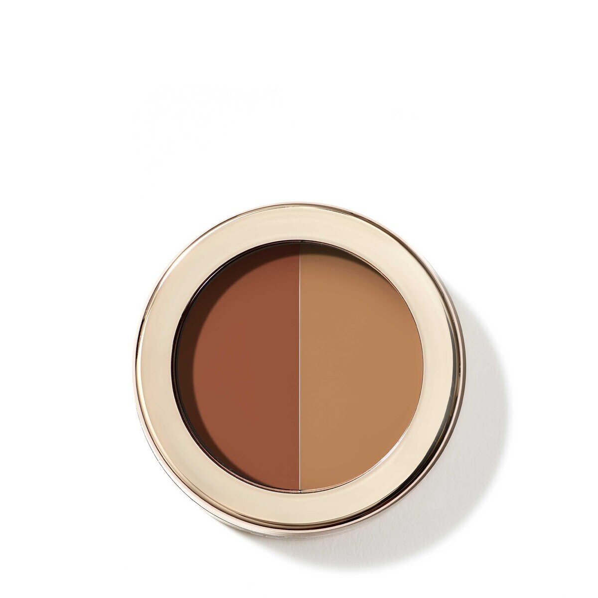 Jane Iredale Circle\Delete Concealer, shade #3, tube