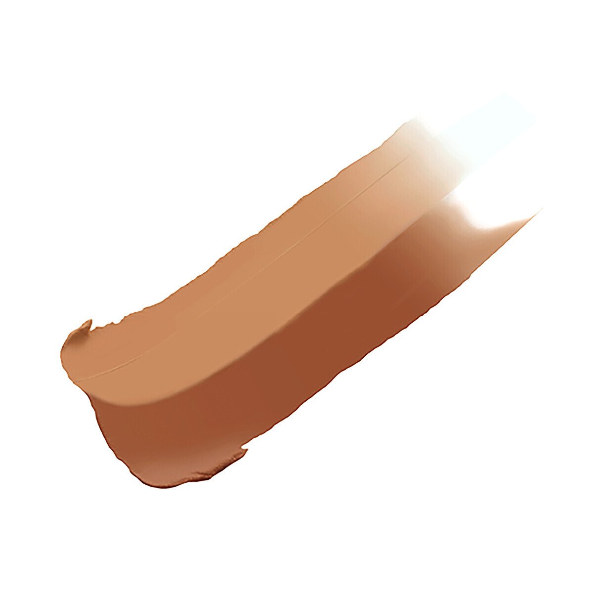 Jane Iredale Circle\Delete Concealer, shade #3, swatch