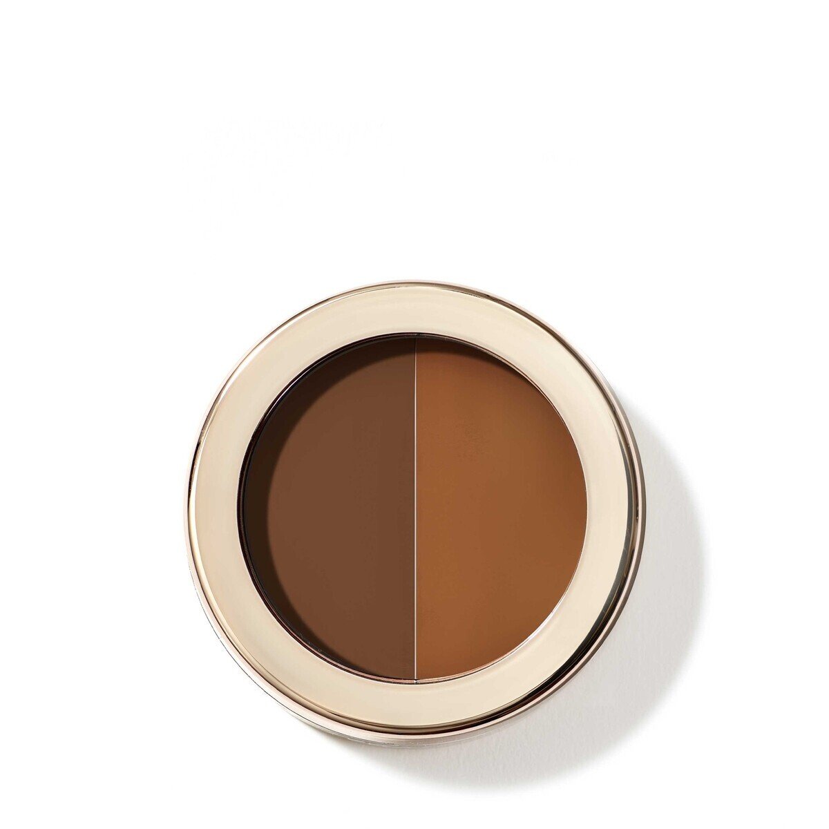 Jane Iredale Circle\Delete Concealer, shade #4, tube