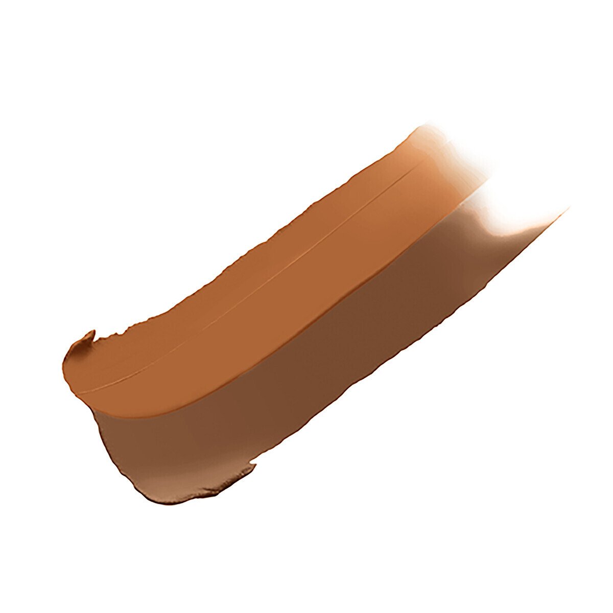 Jane Iredale Circle\Delete Concealer, shade #4, swatch