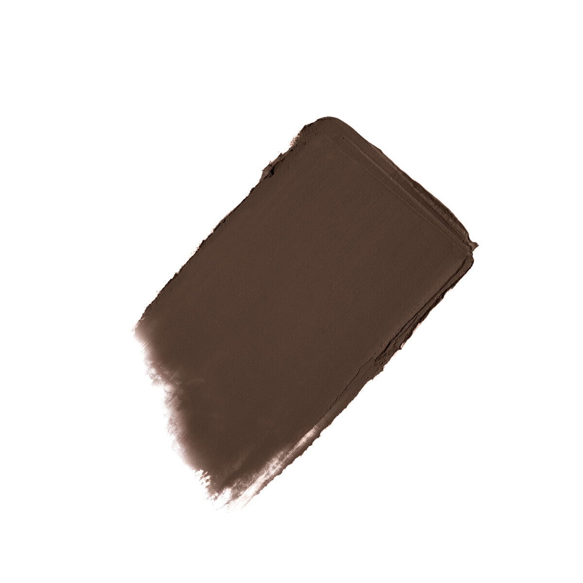 Jane Iredale ColorLuxe Eye Shadow Stick, shade Americano, swatch
