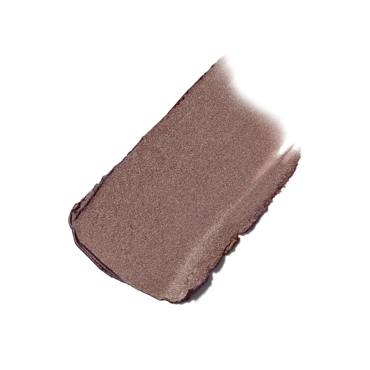 Jane Iredale ColorLuxe Eye Shadow Stick, shade Bronze, swatch