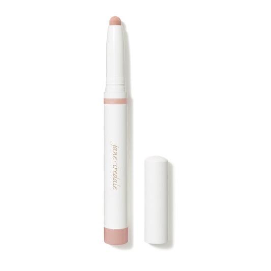 Jane Iredale ColorLuxe Eye Shadow Stick, shade Cameo, tube