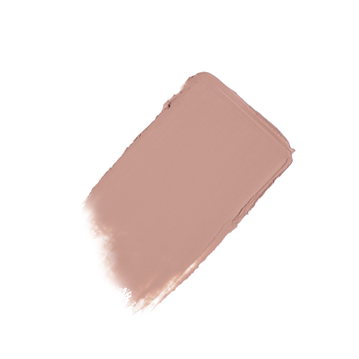 Jane Iredale ColorLuxe Eye Shadow Stick, shade Cameo, swatch