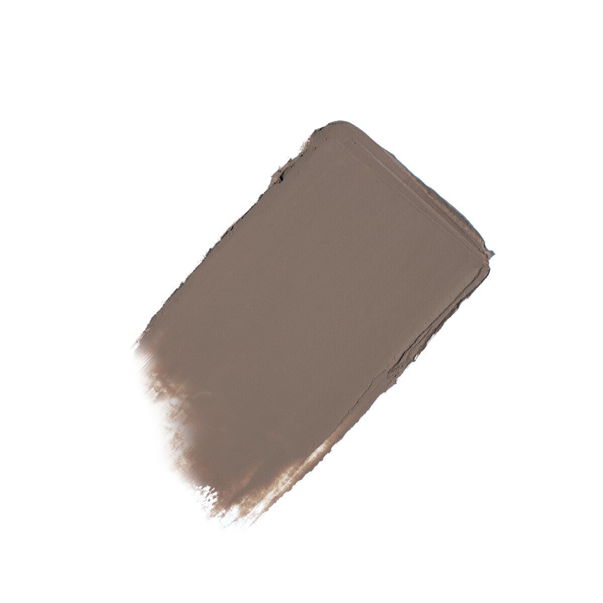 Jane Iredale ColorLuxe Eye Shadow Stick, shade Dove Grey, swatch