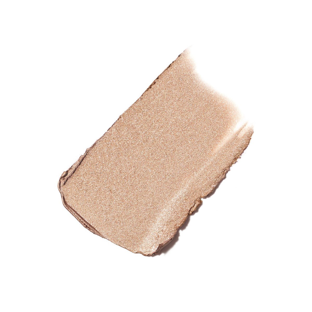 Jane Iredale ColorLuxe Eye Shadow Stick, shade Gatsby, swatch