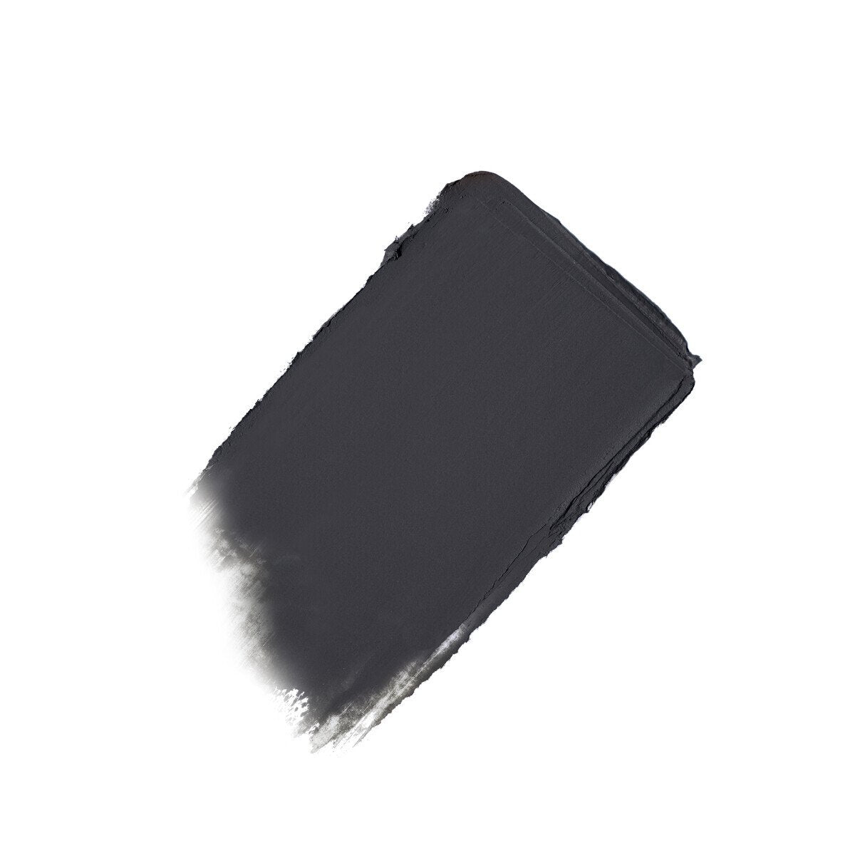 Jane Iredale ColorLuxe Eye Shadow Stick, shade Midnight, swatch