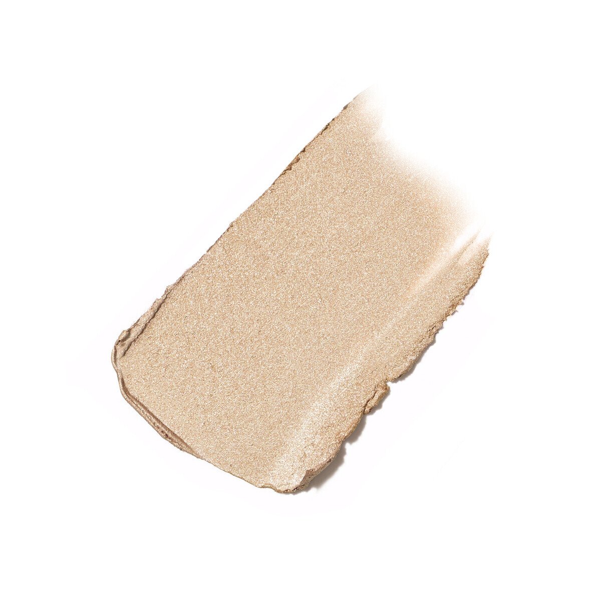 Jane Iredale ColorLuxe Eye Shadow Stick, shade Moonstone, swatch
