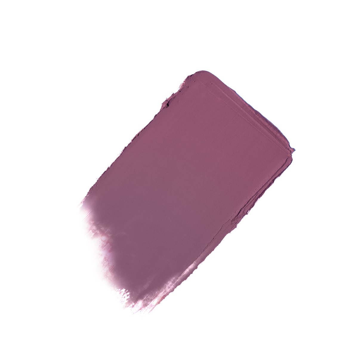 Jane Iredale ColorLuxe Eye Shadow Stick, shade Provence, swatch