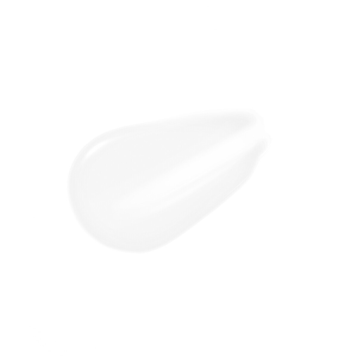 Jane Iredale ColorLuxe High Impact Lip Glaze, shade Crystal, swatch