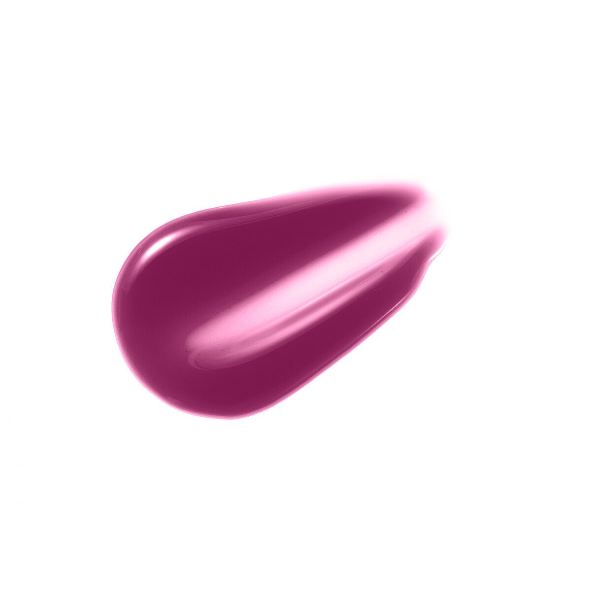 Jane Iredale ColorLuxe High Impact Lip Glaze, shade Juicy, swatch
