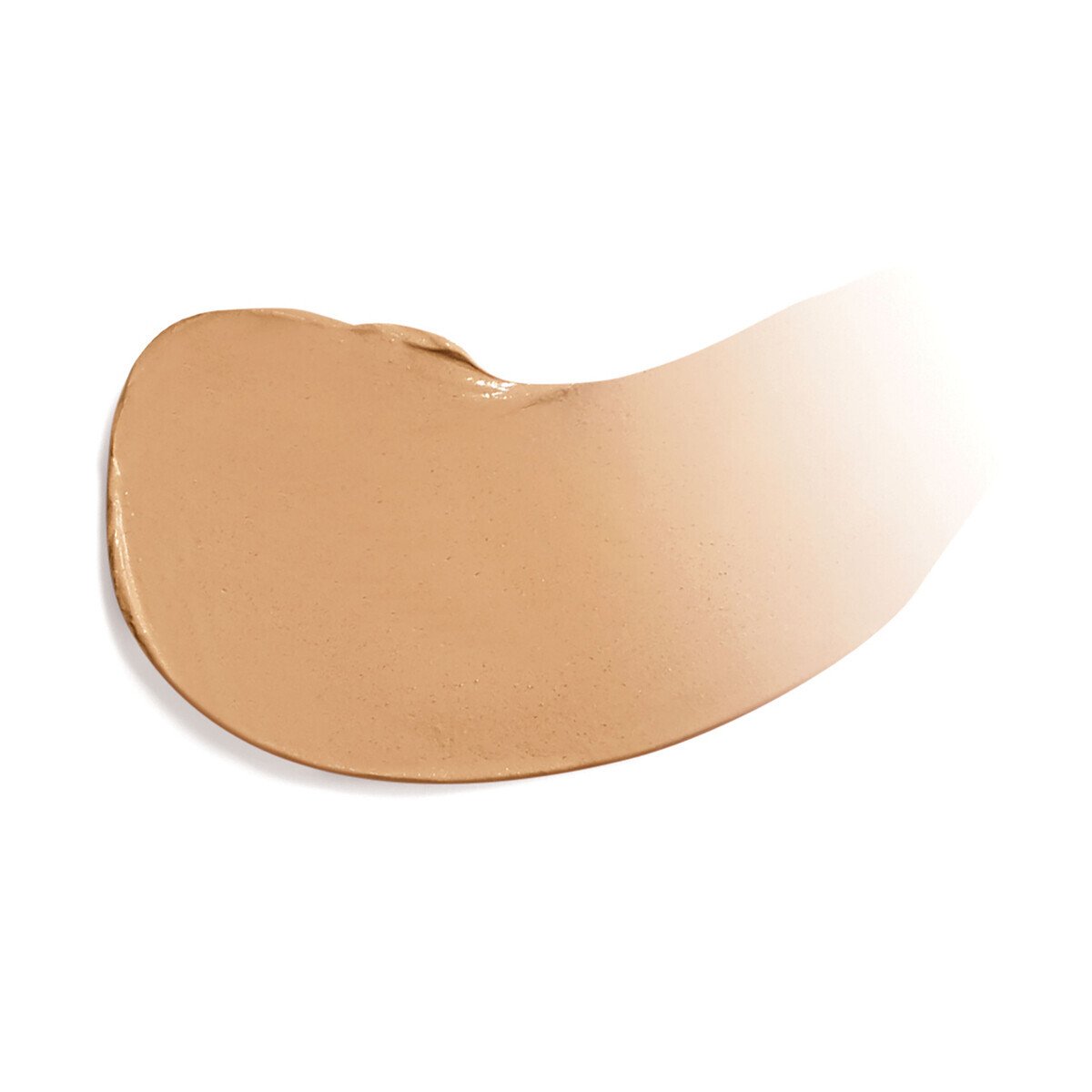 Jane Iredale Dream Tint Tinted Moisturizer SPF 15, shade Medium, swatch