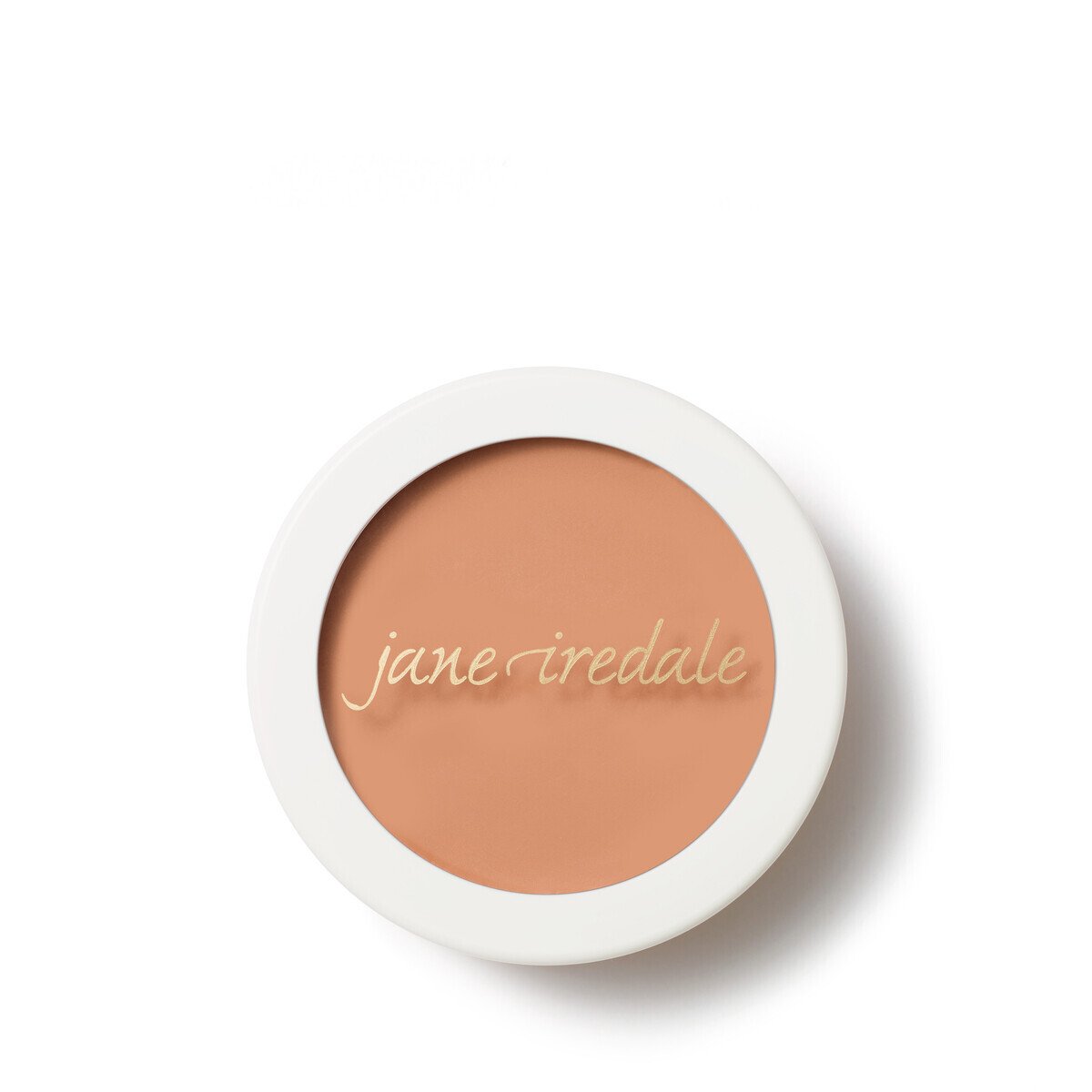 Jane Iredale Enlighten Concealer, shade # 1, tube