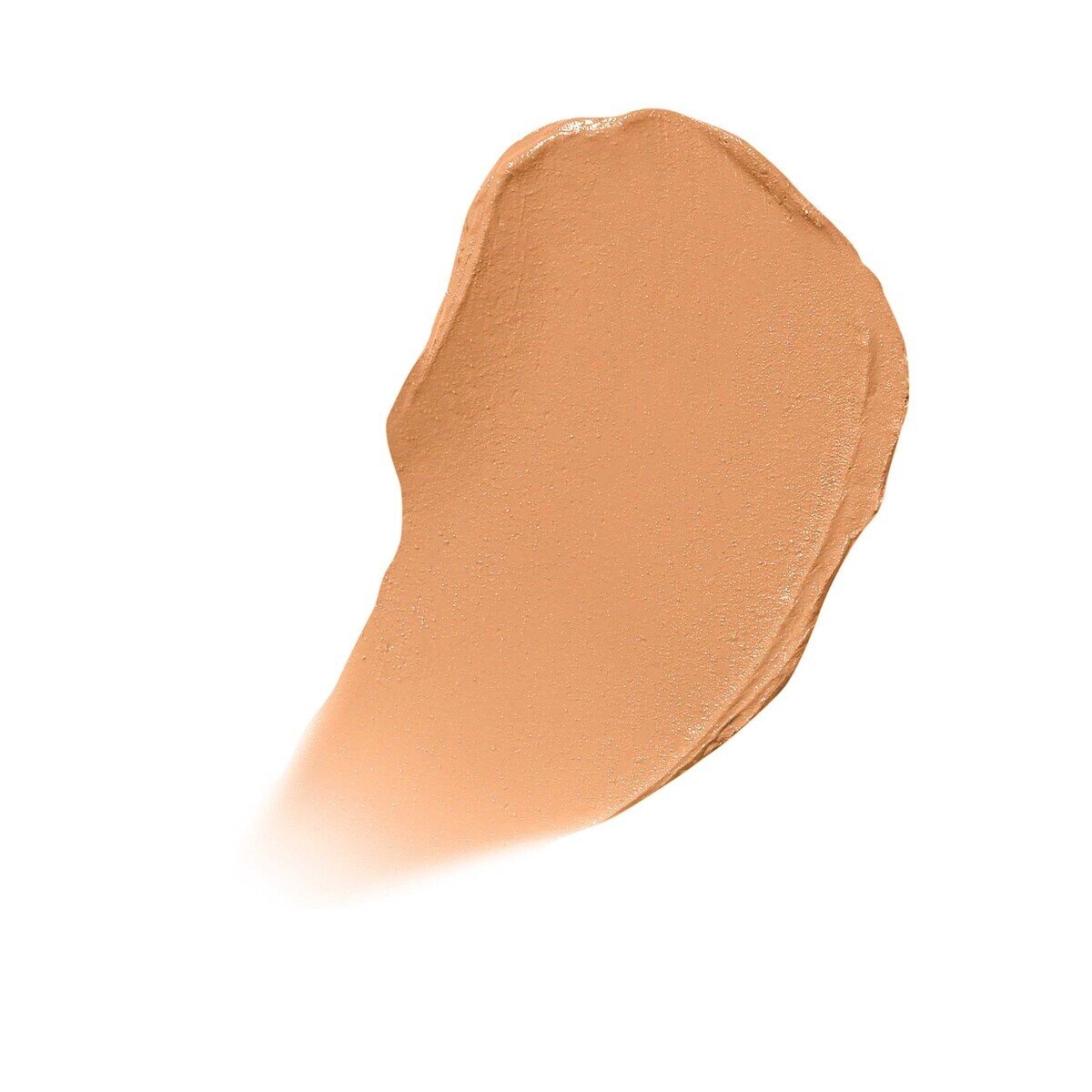 Jane Iredale Enlighten Concealer, shade # 1, swatch