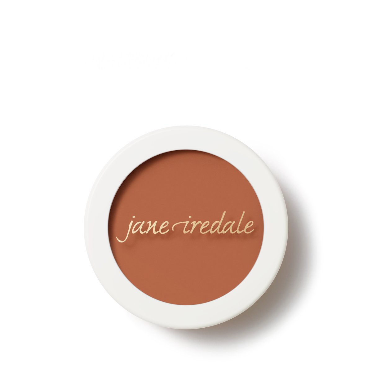 Jane Iredale Enlighten Concealer, shade # 2, tube