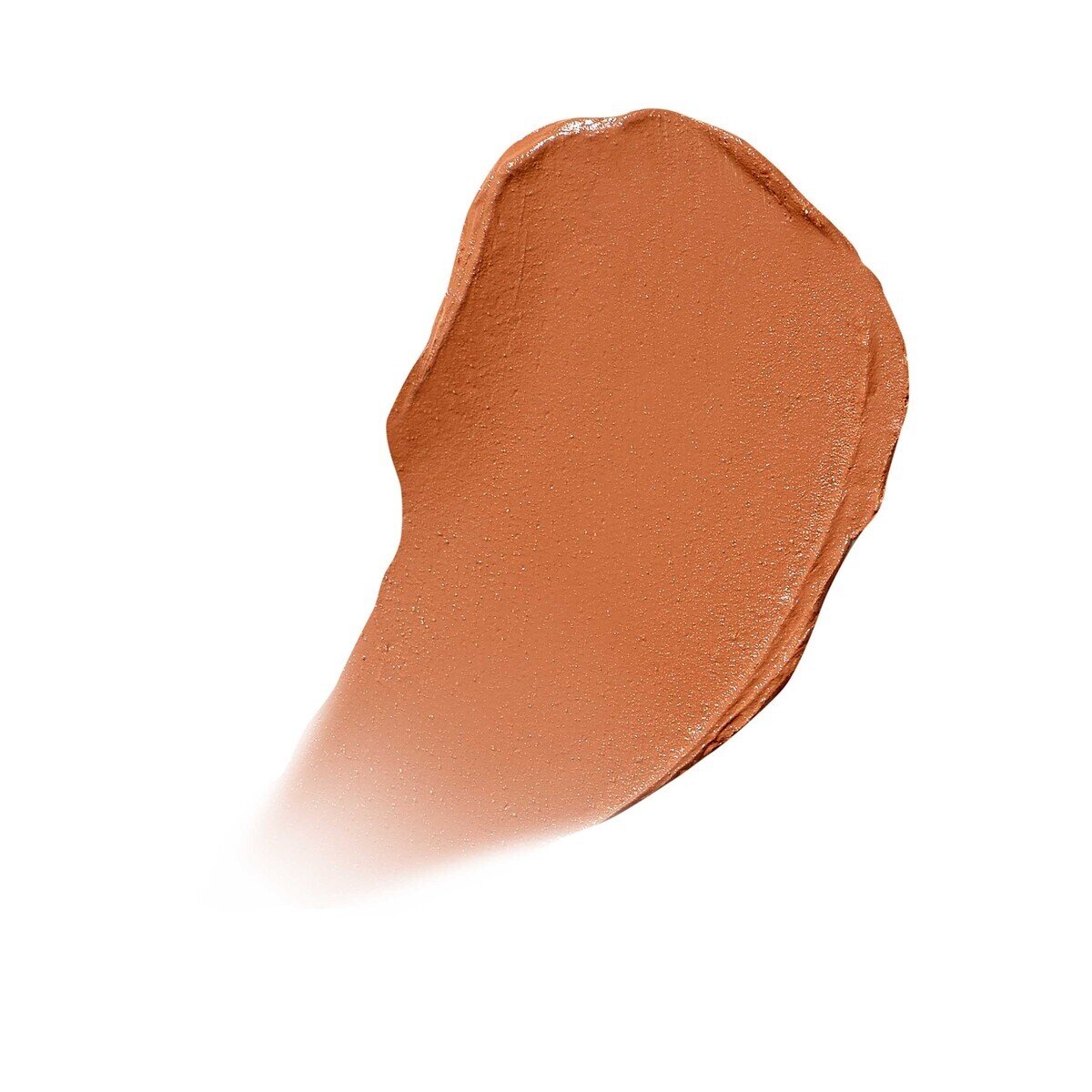Jane Iredale Enlighten Concealer, shade # 2, swatch