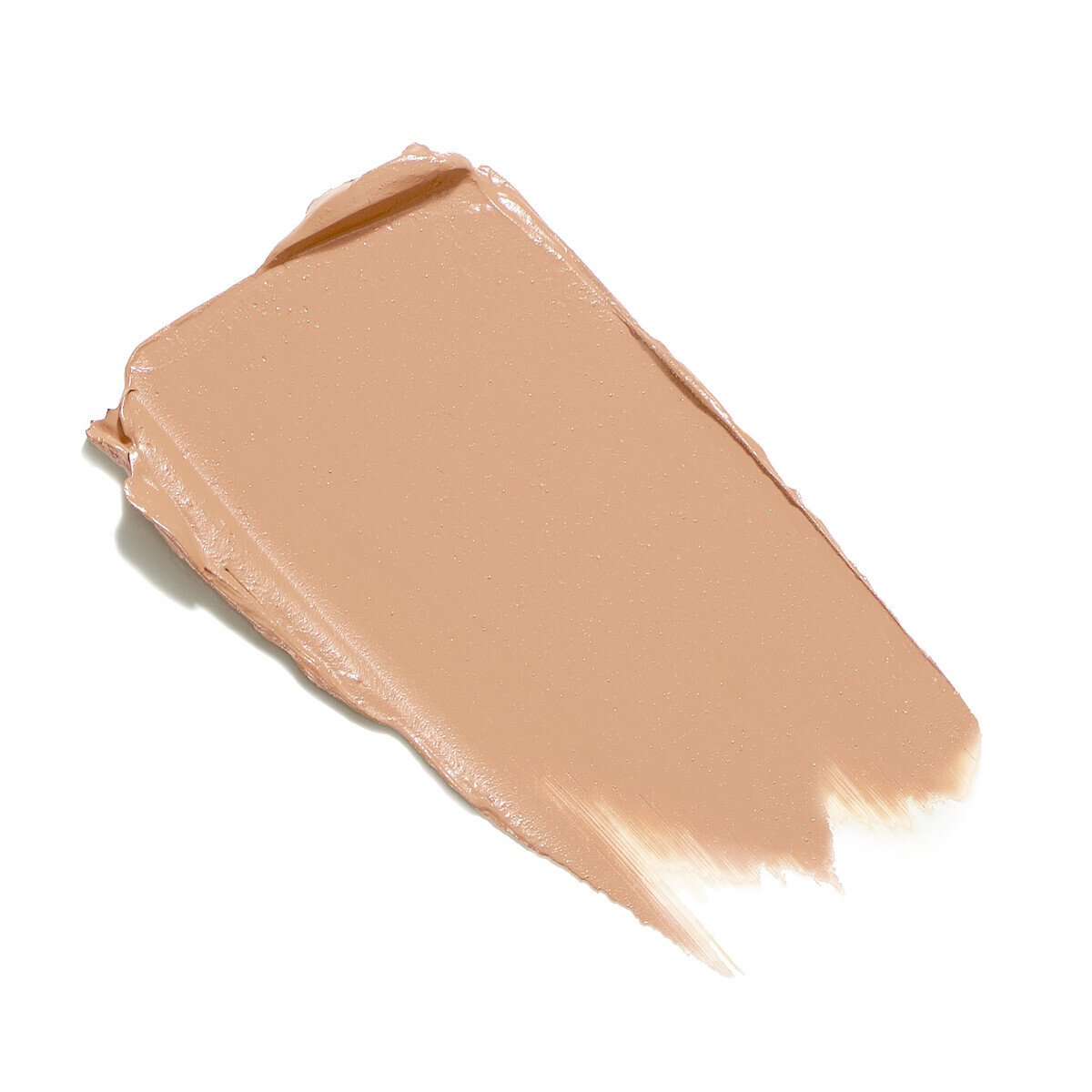 Jane Iredale Enlighten Plus Under-eye Concealer, shade No. 1, swatch