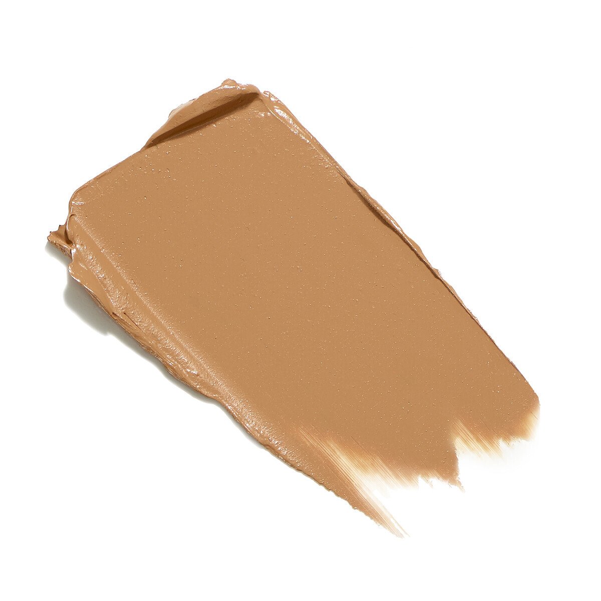Jane Iredale Enlighten Plus Under-eye Concealer, shade No. 2, swatch