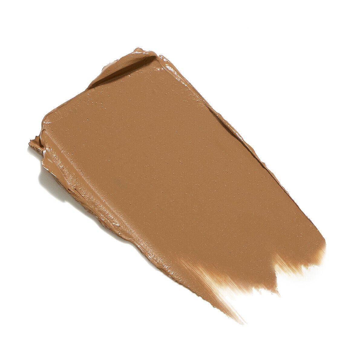 Jane Iredale Enlighten Plus Under-eye Concealer, shade No. 3, swatch