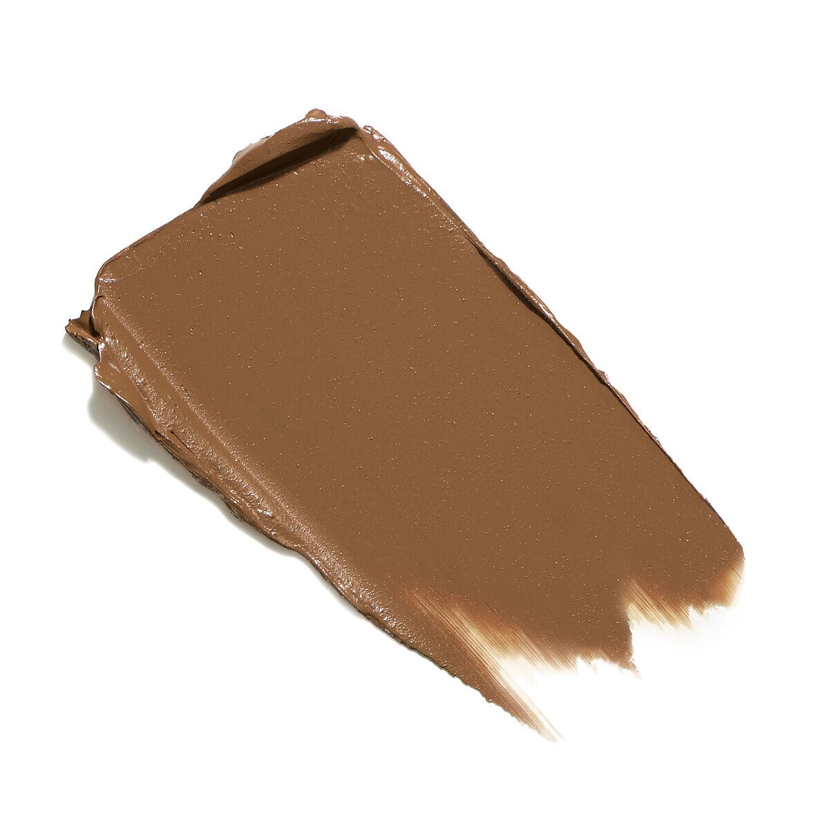 Jane Iredale Enlighten Plus Under-eye Concealer, shade No. 4, swatch