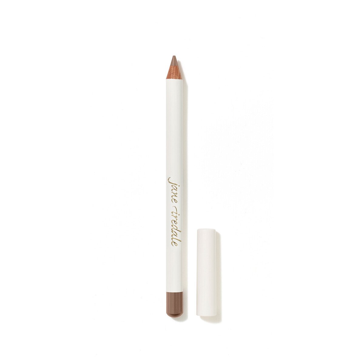 Jane Iredale Eye Pencil, shade Taupe, tube