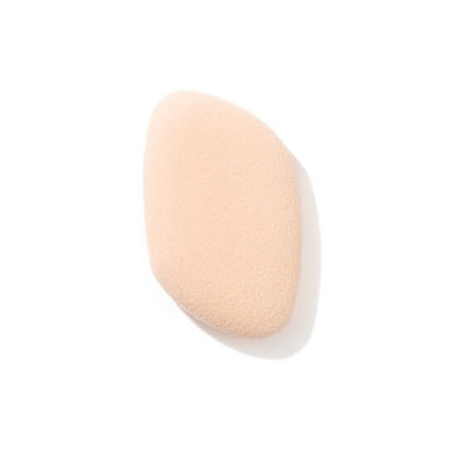 Jane Iredale Flocked Sponge Makeup Blender