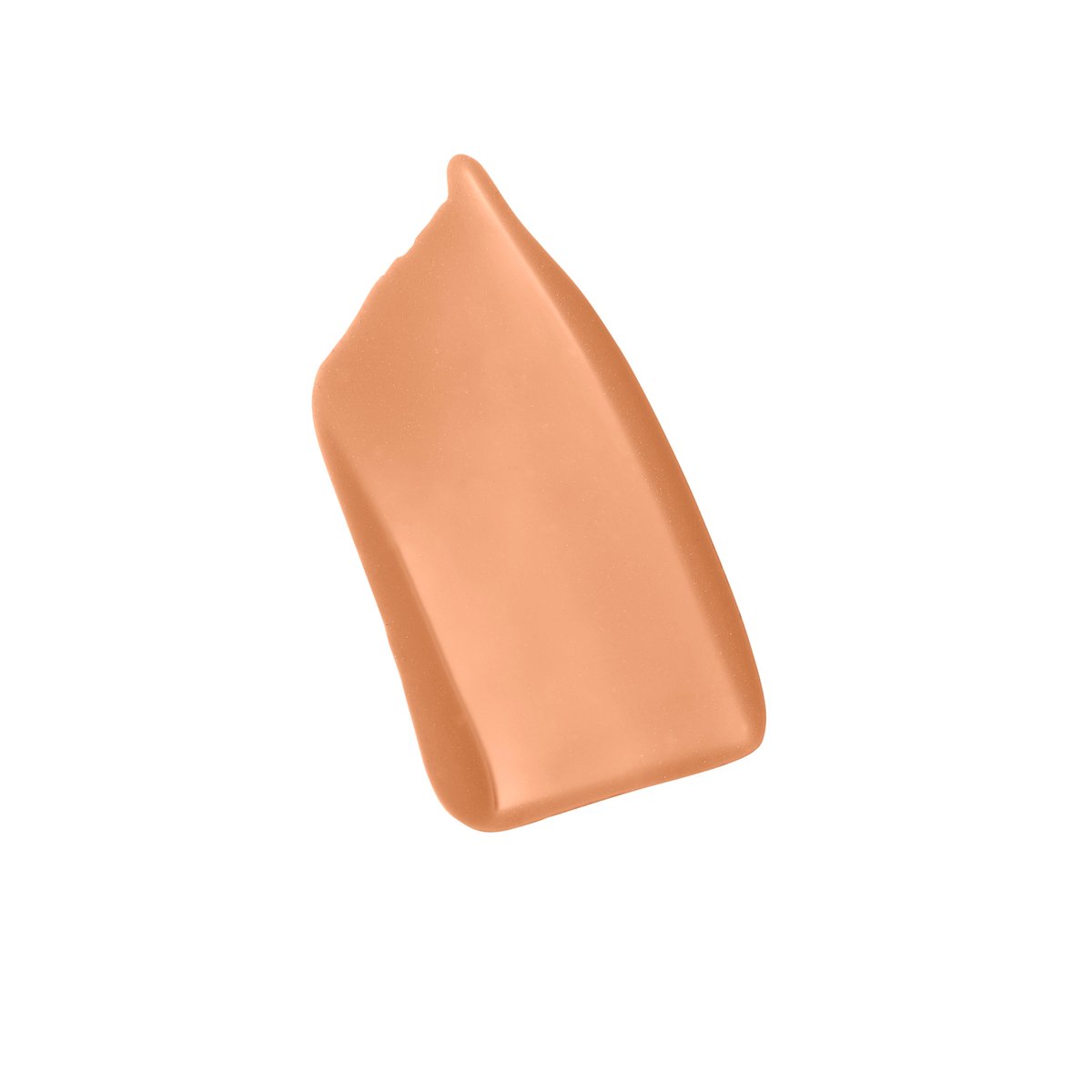 Jane Iredale Glow Fixation SPF 30 Sheer Tint swatch, shade Light Medium to Medium