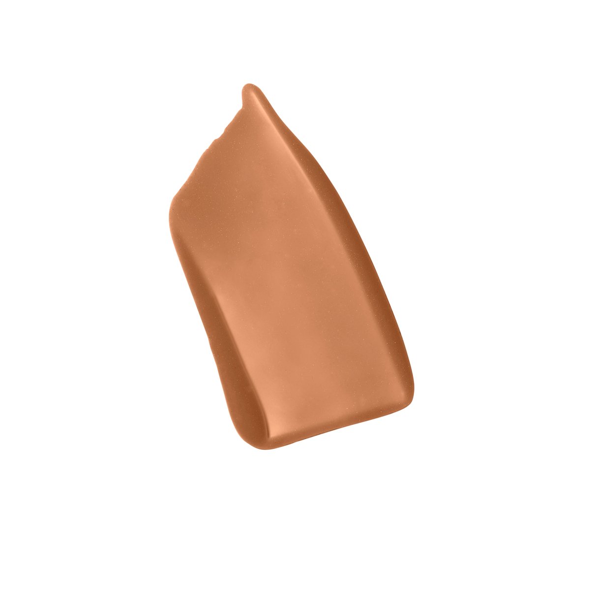 Jane Iredale Glow Fixation SPF 30 Sheer Tint swatch, shade Medium to Medium Dark
